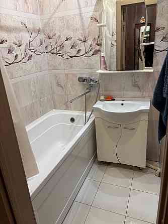 1-к в Пролетарском районе юта. Реальная 18500 Донецк