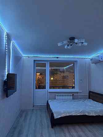 1-к в Пролетарском районе юта. Реальная 18500 Донецк