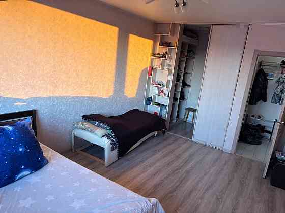 1-к в Пролетарском районе юта. Реальная 18500 Донецк