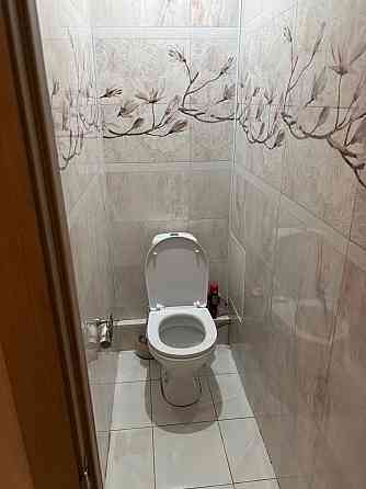 1-к в Пролетарском районе юта. Реальная 18500 Донецк