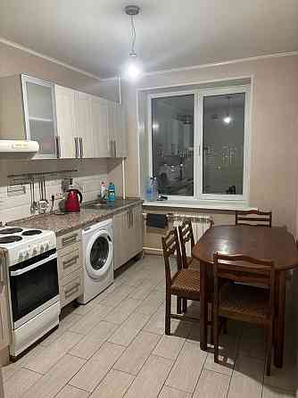 1-к в Пролетарском районе юта. Реальная 18500 Донецк