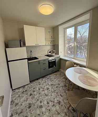 Калининский район. Ул. Капитана Ратникова 2ком. рядом с Заправкой мотор. Донецк