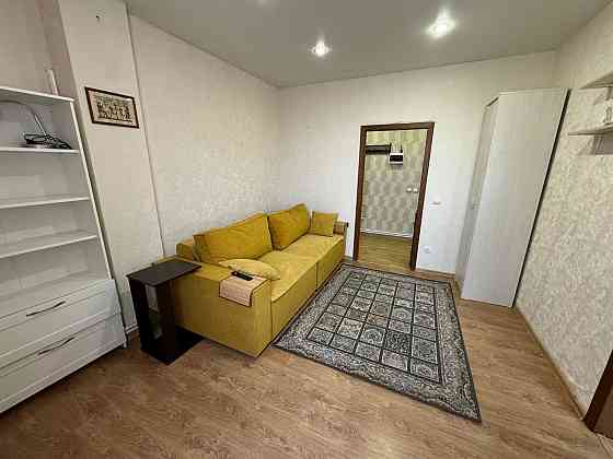 Ленинский район. Площадь Ткаченко. Рядом Цирк. Реальная Донецк