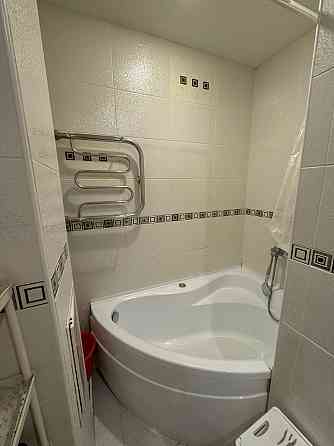 Ленинский район. Площадь Ткаченко. Рядом Цирк. Реальная Донецк