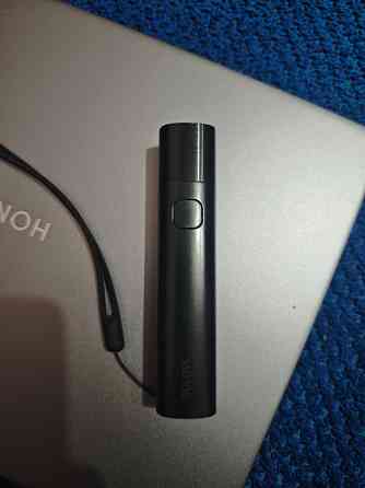 Фонарь Xiaomi solove Донецк