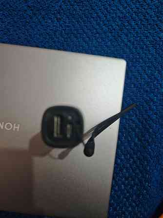 Фонарь Xiaomi solove Донецк