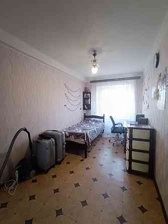 сдам 2-комнатную квартиру на Семашко Донецк