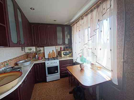 сдам 2-комнатную квартиру на Семашко Донецк