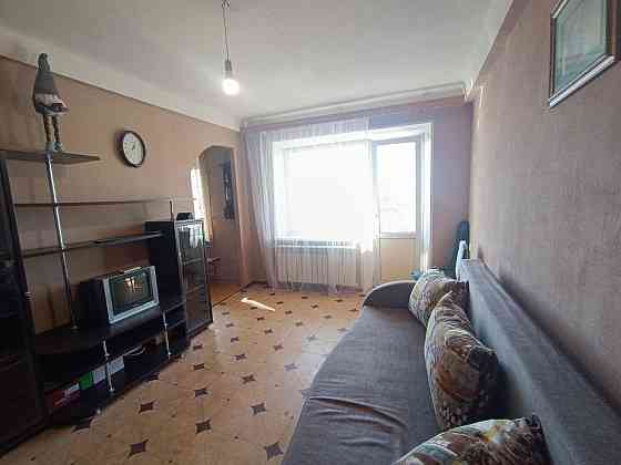 сдам 2-комнатную квартиру на Семашко Донецк