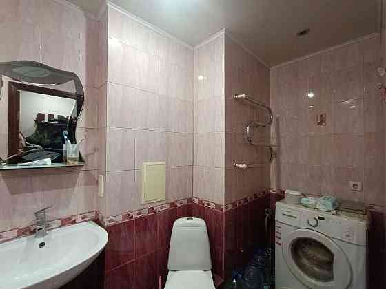 сдам 2-комнатную квартиру на Семашко Донецк