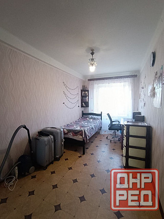 сдам 2-комнатную квартиру на Семашко Донецк - изображение 2