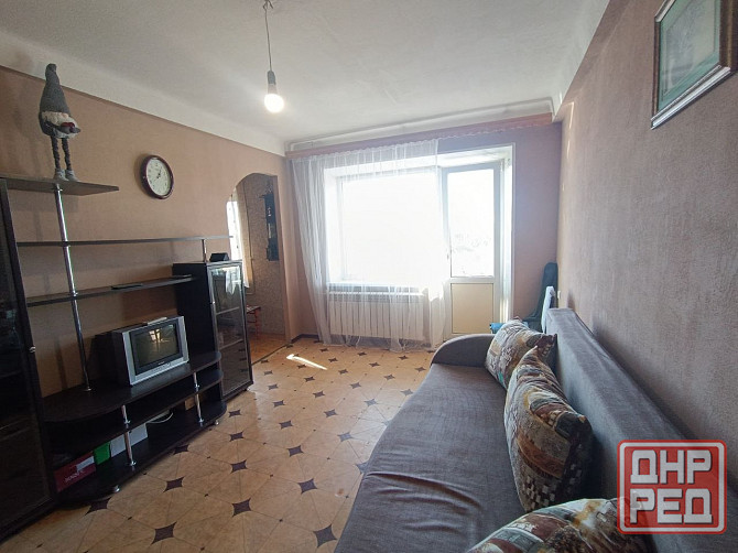 сдам 2-комнатную квартиру на Семашко Донецк - изображение 3