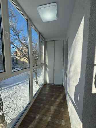 Сдаётся двухкомнатная квартира. Университетская улица, 97а. Реальная Донецк