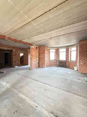 Продажа дома. Кг «Хорошово». Первая линия Донецк