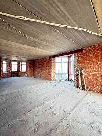 Продажа дома. Кг «Хорошово». Первая линия Донецк