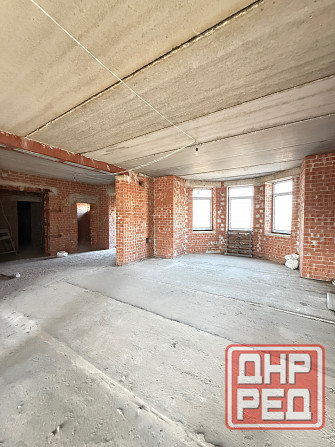 Продажа дома. Кг «Хорошово». Первая линия Донецк - изображение 4