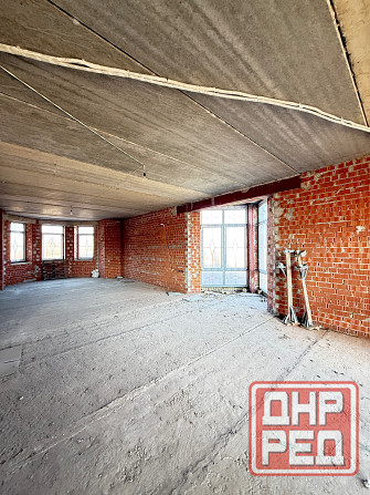 Продажа дома. Кг «Хорошово». Первая линия Донецк - изображение 3