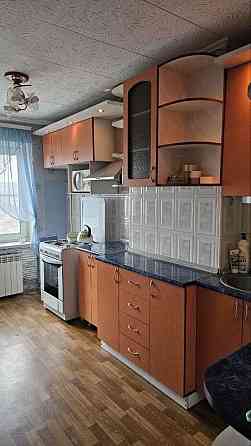 Продажа 4-х комнатной квартиры Донецк