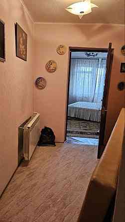 Продажа 4-х комнатной квартиры Донецк