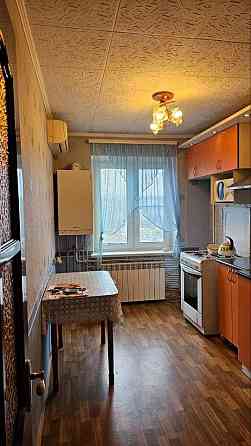 Продажа 4-х комнатной квартиры Донецк