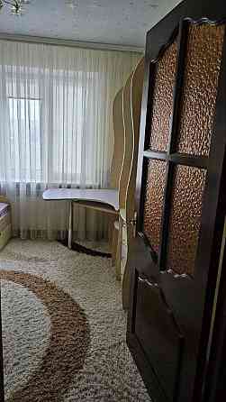 Продажа 4-х комнатной квартиры Донецк