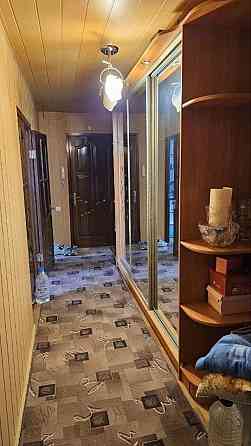 Продажа 4-х комнатной квартиры Донецк