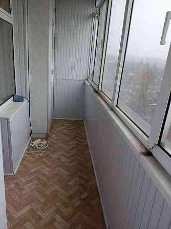 Продажа 4-х комнатной квартиры Донецк