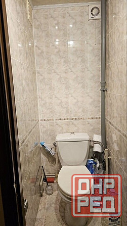 Продажа 4-х комнатной квартиры Донецк - изображение 10