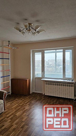 Продажа 4-х комнатной квартиры Донецк - изображение 7