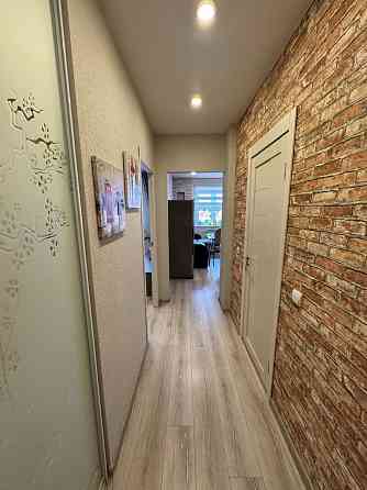 Калининский район, рядом парк Гулливер ул.Краснофлотская. Реальная Донецк