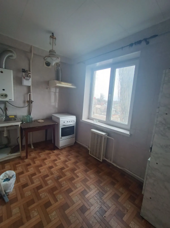 продам 2-комнатную квартиру на Текстильщике Донецк