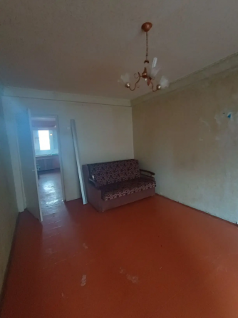 продам 2-комнатную квартиру на Текстильщике Донецк