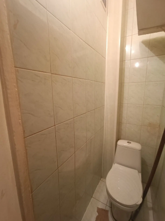 продам 2-комнатную квартиру на Текстильщике Донецк