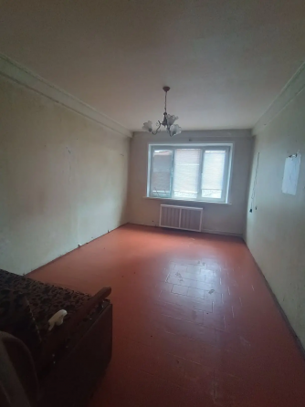 продам 2-комнатную квартиру на Текстильщике Донецк