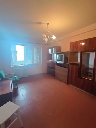 продам 2-комнатную квартиру на Текстильщике Донецк