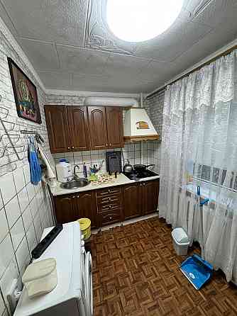 Сдам 2х комнатную квартиру Ворошиловский район Крытый рынок Донецк