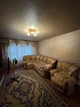 Сдам 2х комнатную квартиру Ворошиловский район Крытый рынок Донецк