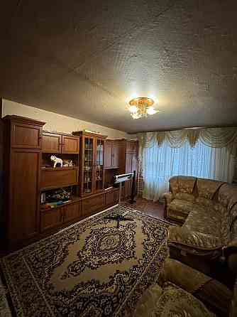 Сдам 2х комнатную квартиру Ворошиловский район Крытый рынок Донецк