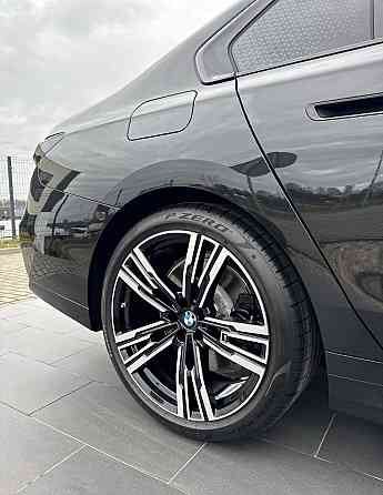 Продам Диски R21/5/112 BMW Луганск Луганск