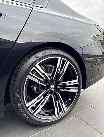 Продам Диски R21/5/112 BMW Луганск Луганск