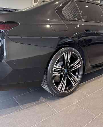 Продам Диски R21/5/112 BMW Луганск Луганск