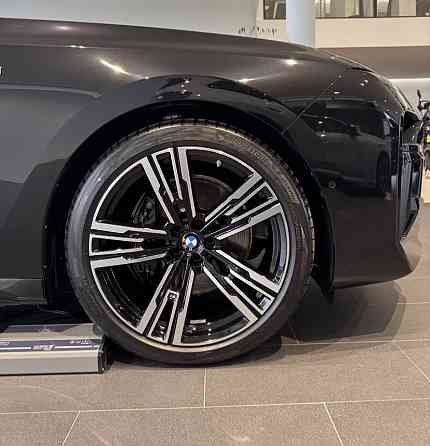 Продам Диски R21/5/112 BMW Луганск Луганск