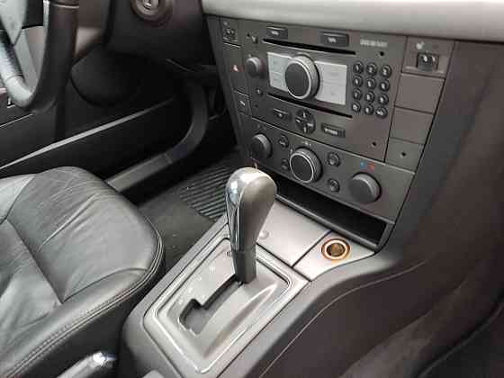 Продам Вектру Горловка