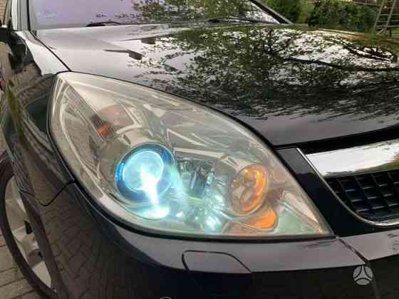 Продам Вектру Горловка