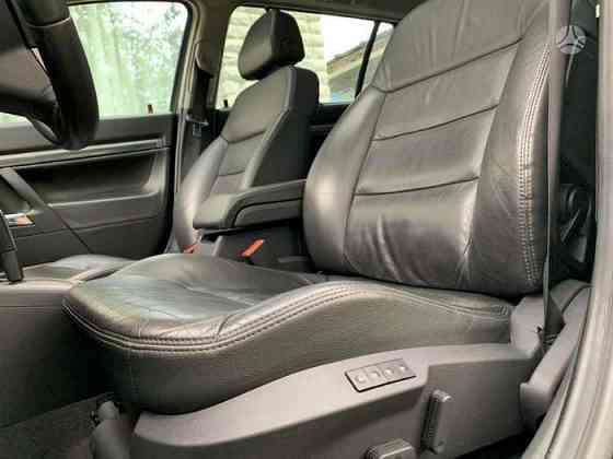 Продам Вектру Горловка