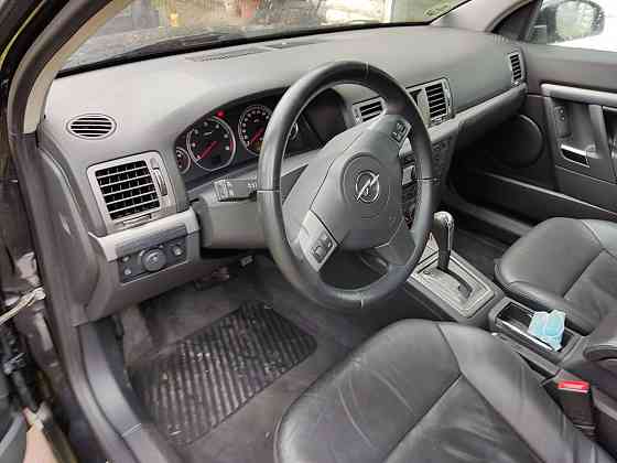 Продам Вектру Горловка