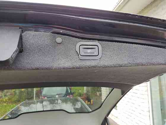 Продам Вектру Горловка