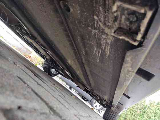 Продам Вектру Горловка