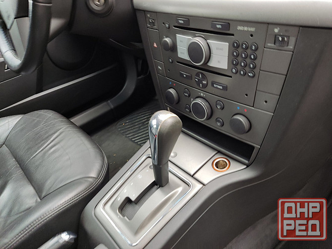 Продам Вектру Горловка - изображение 1