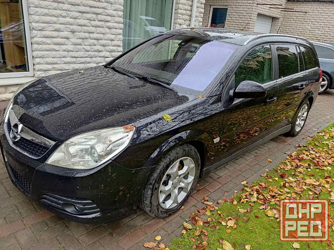 Продам Вектру Горловка - изображение 8